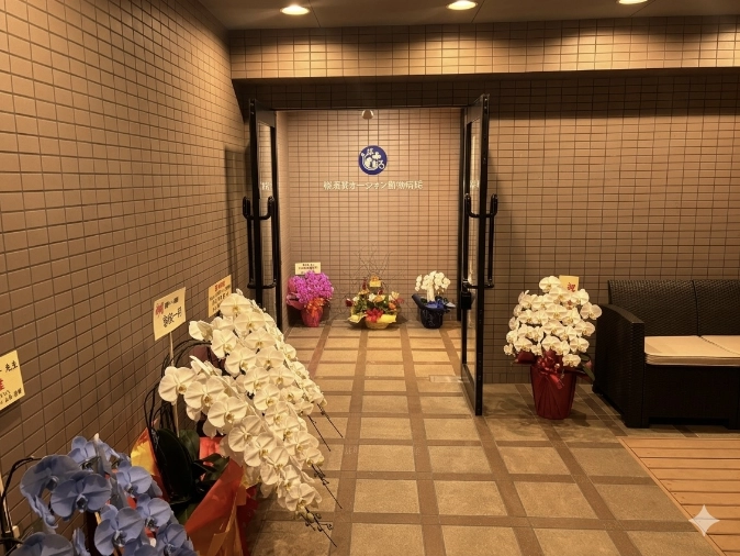 img07
