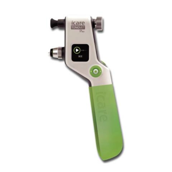眼圧計 トノベットPlus