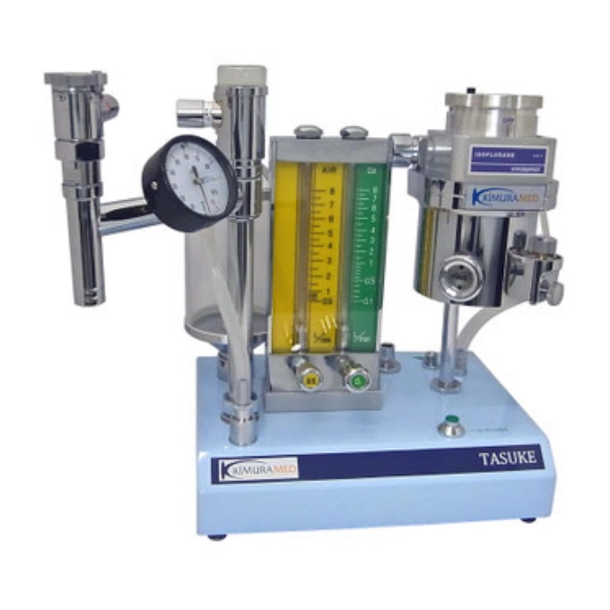 麻酔器 TASUKE