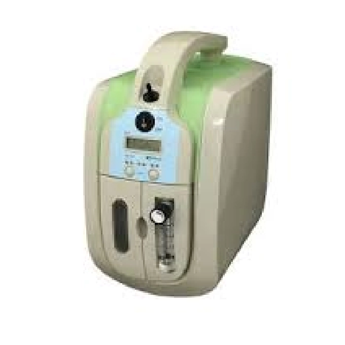 酸素発生器 PV-S
