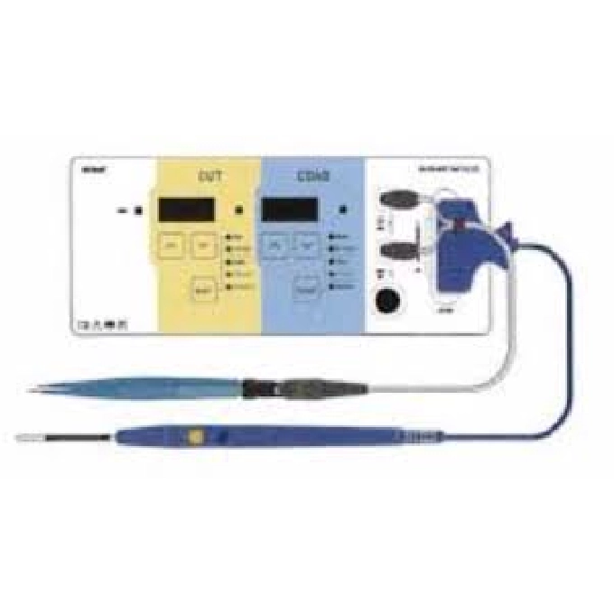 電気メス ADC160-PS