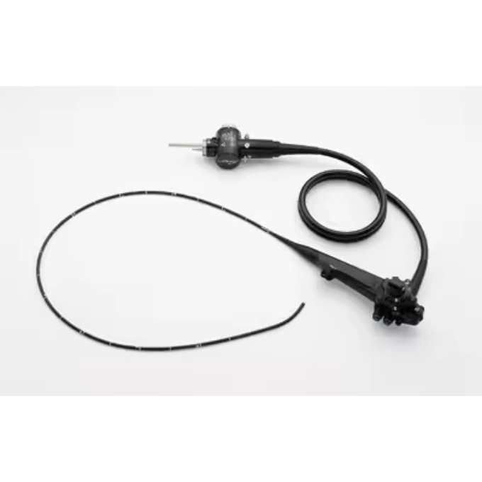 オリンパス内視鏡 GIF-XP260