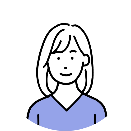 愛玩動物看護師 南部